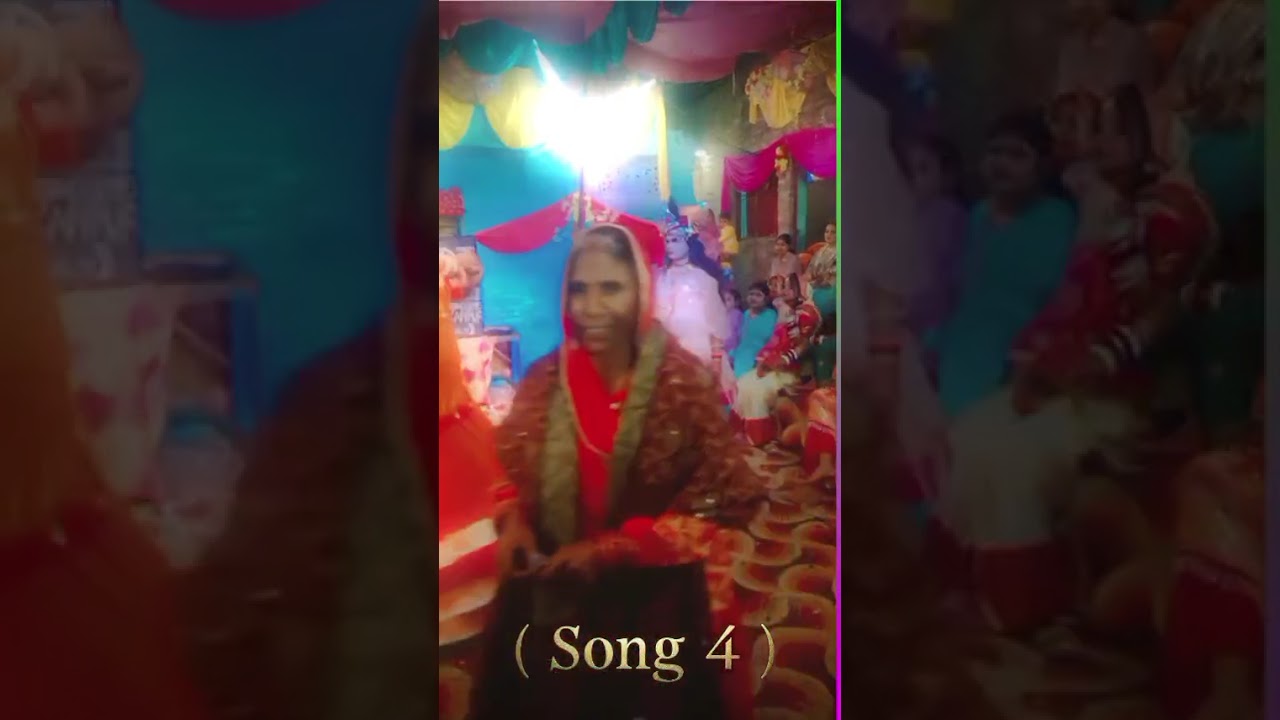Kanpur barra 8 channel subscribe Karen please guys