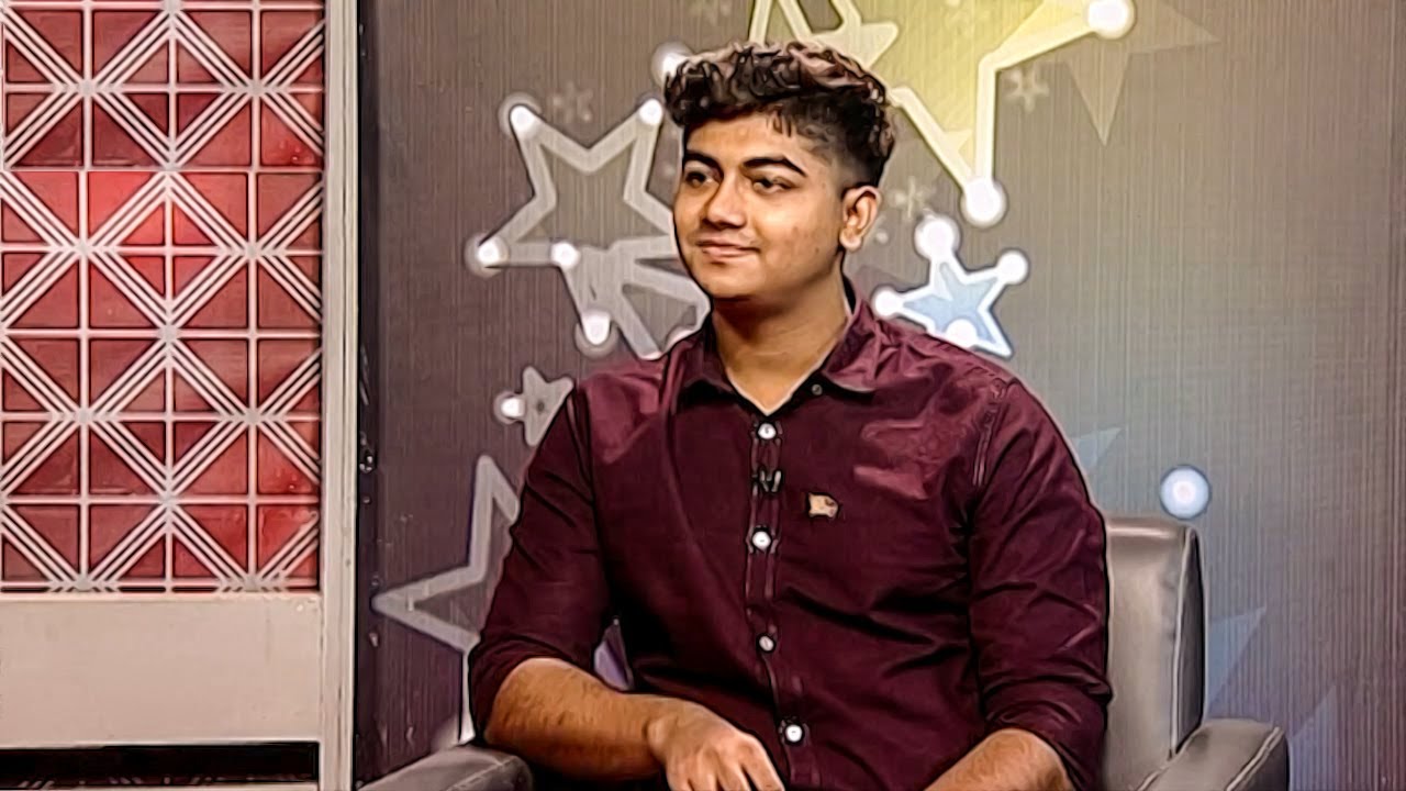 Celebrity Talk Show | Mahtim Shakib | Valobasa Prane Prane, Ep-90 | Sonia Refat | Banglavision