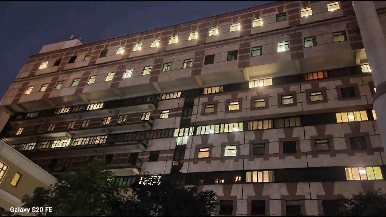 Медицинский центр им. академика Н.Н. Бурденко - превратил мою жизнь в АД на земле!!!