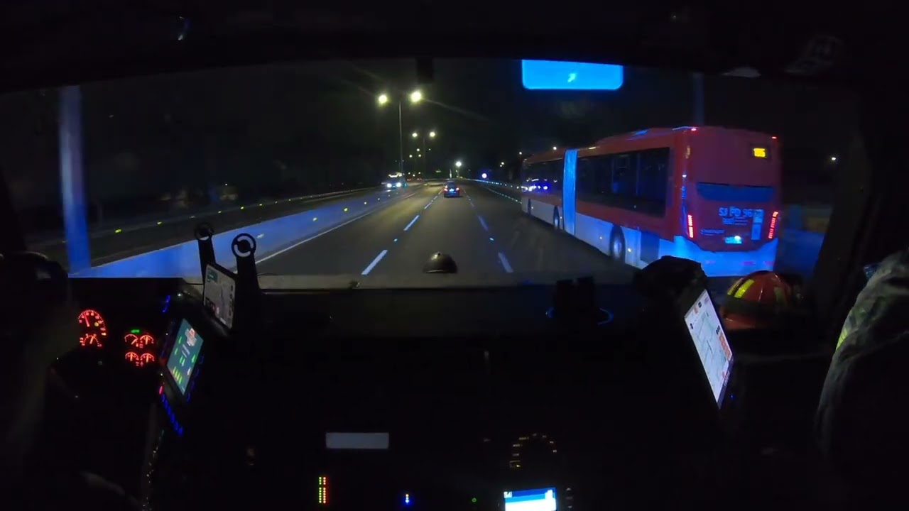 B-22 a 10-0-1 Valle Alegre Manzanar Comuna de Renca