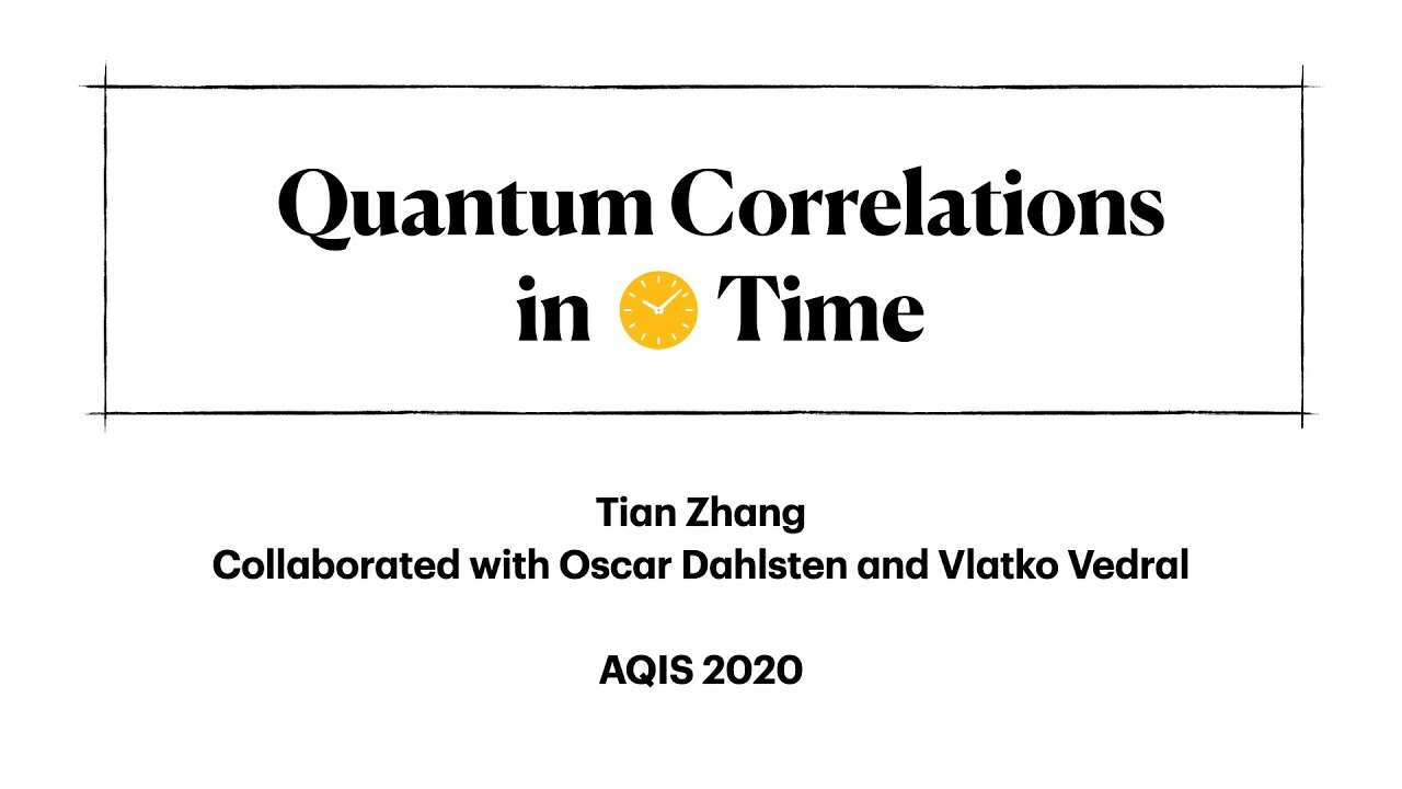 AQIS2020 