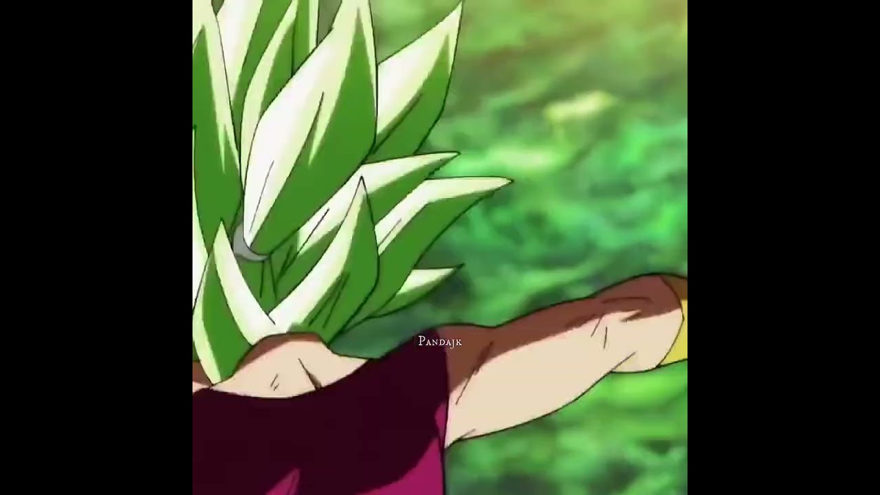 Ultra instinct Goku - EDIT ( Ultra instinct theme + Ishowspeed shake remix)