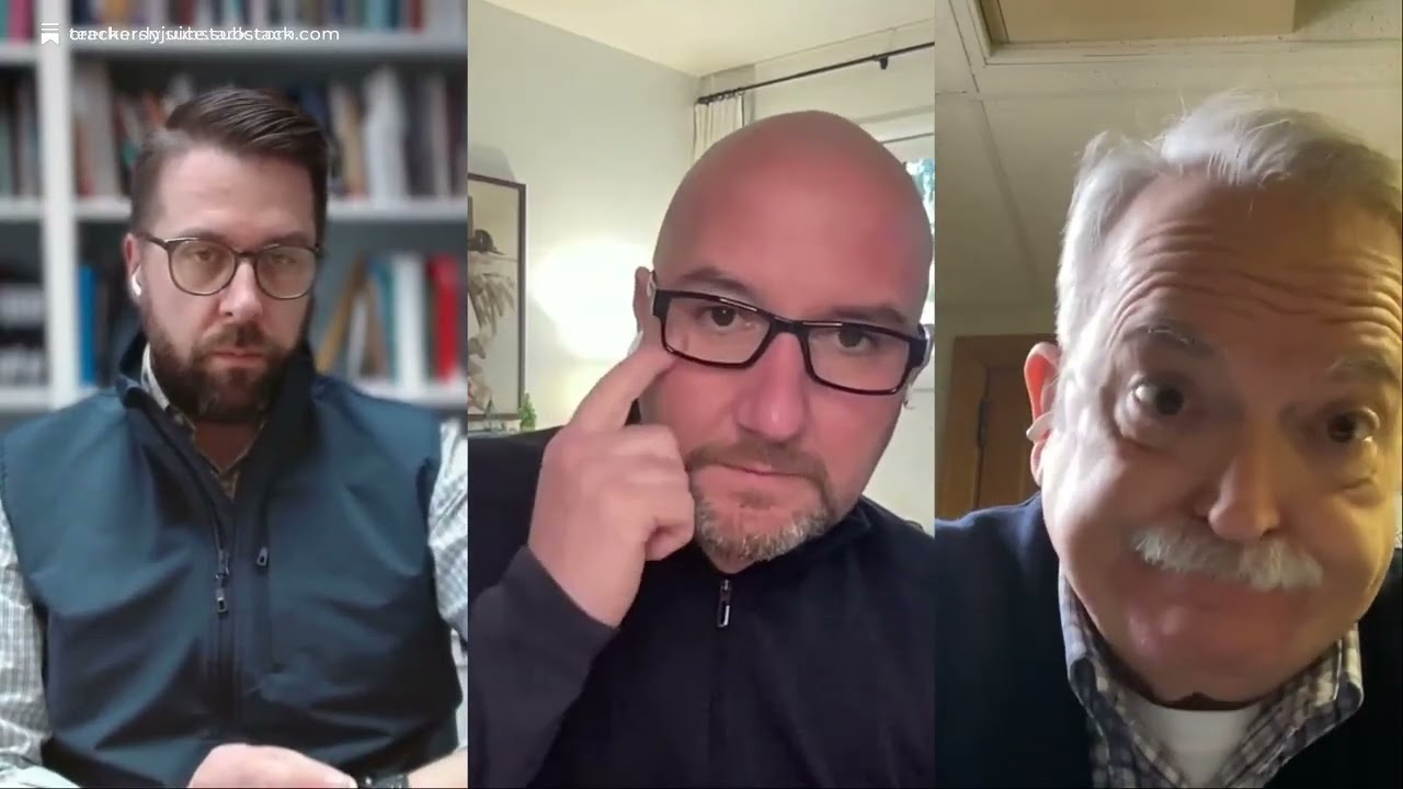 Expansions of the Lecture on Homiletics