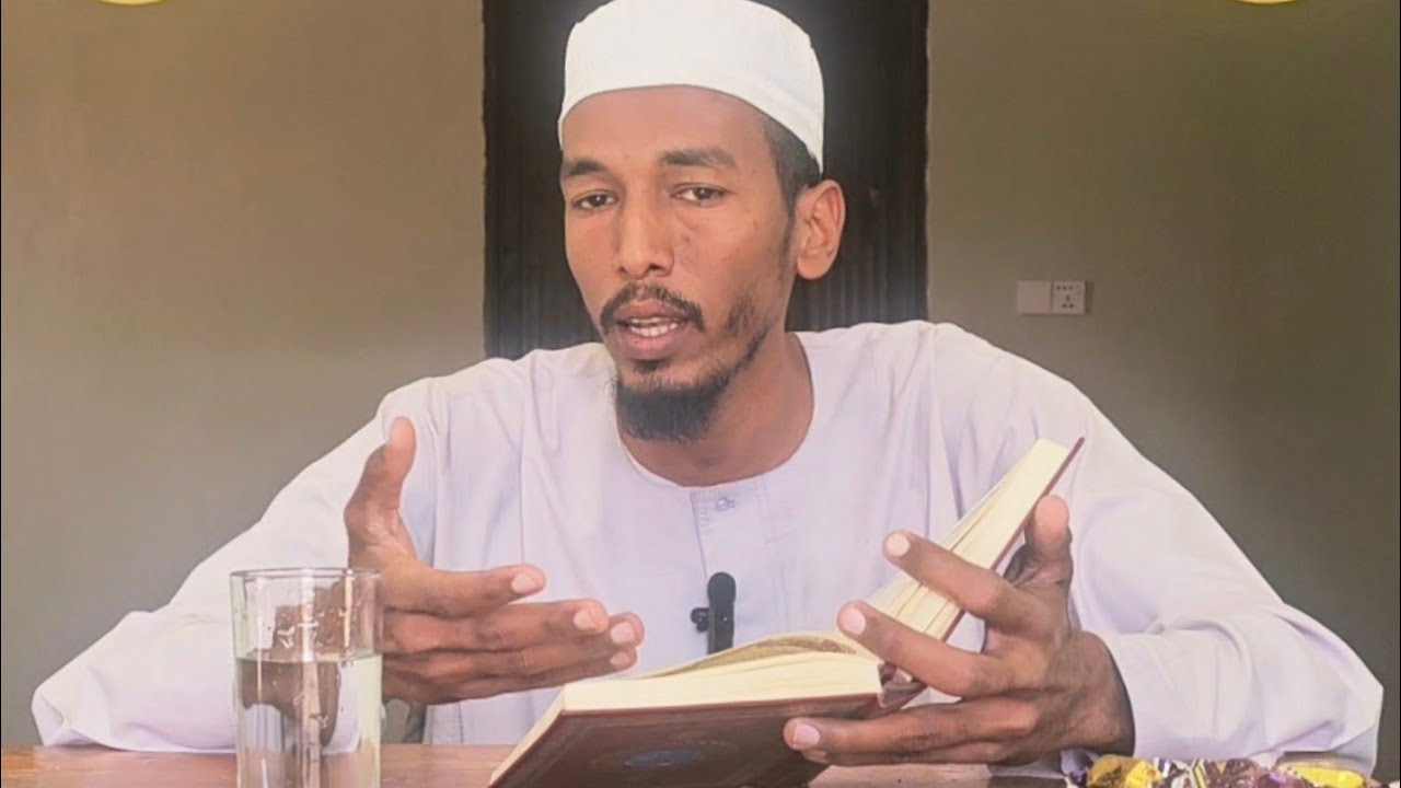 كيف نهتدي بالقرآن ؟