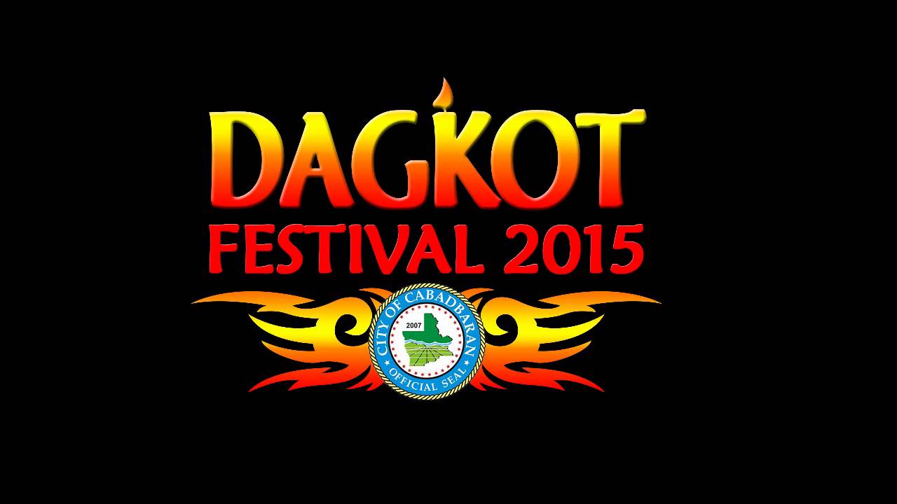 Dagkot Festival Theme Song