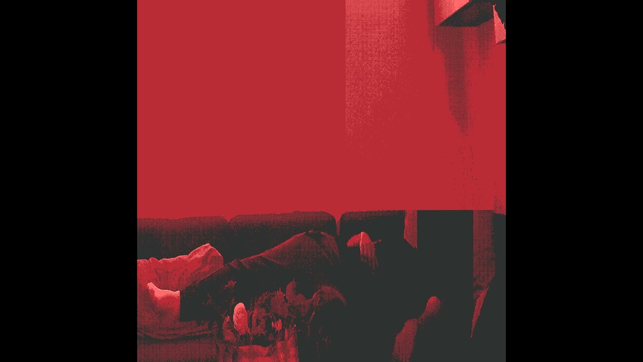 пожуда 13