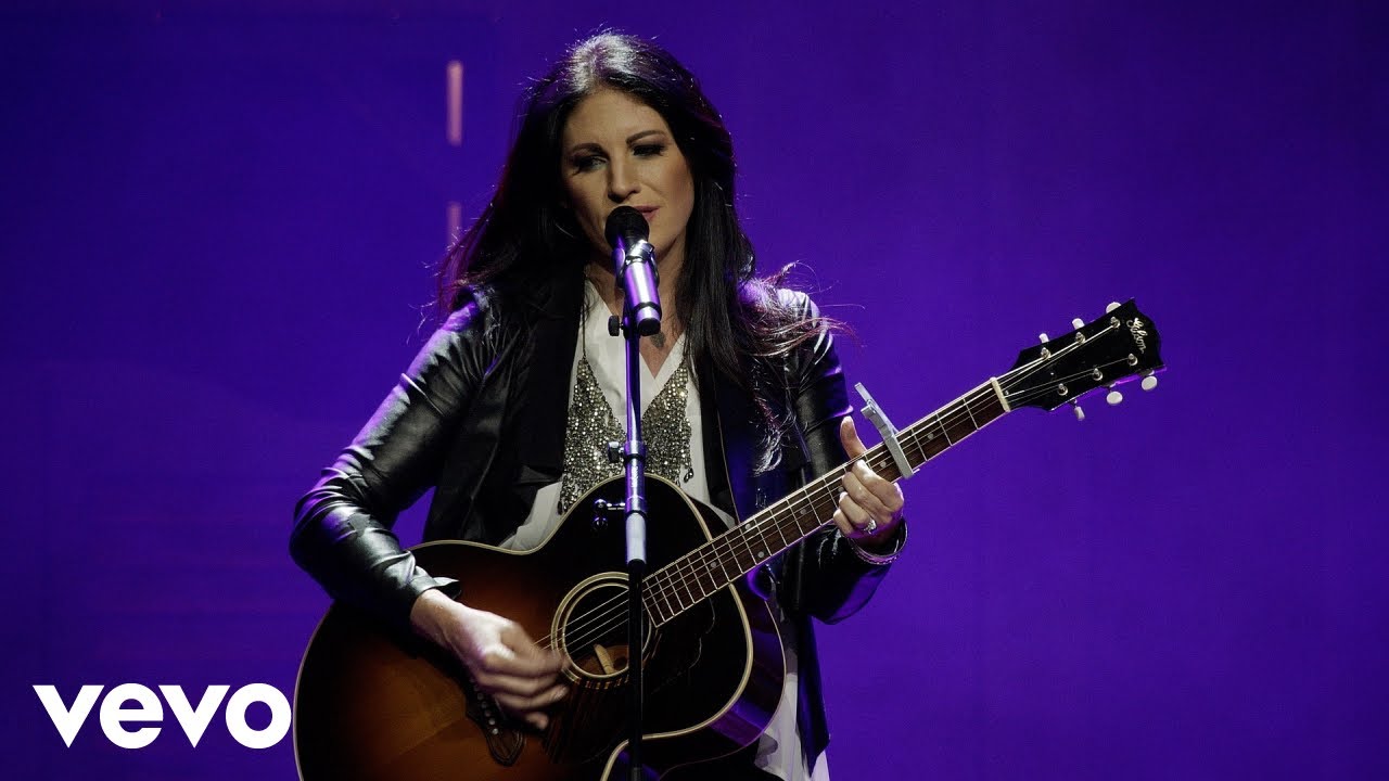 Riana Nel - The Story (Live at Sun Arena / 2019)