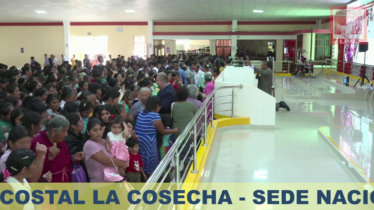 CAMPA&Ntilde;A IPC MIERCOLES 04-03-2026