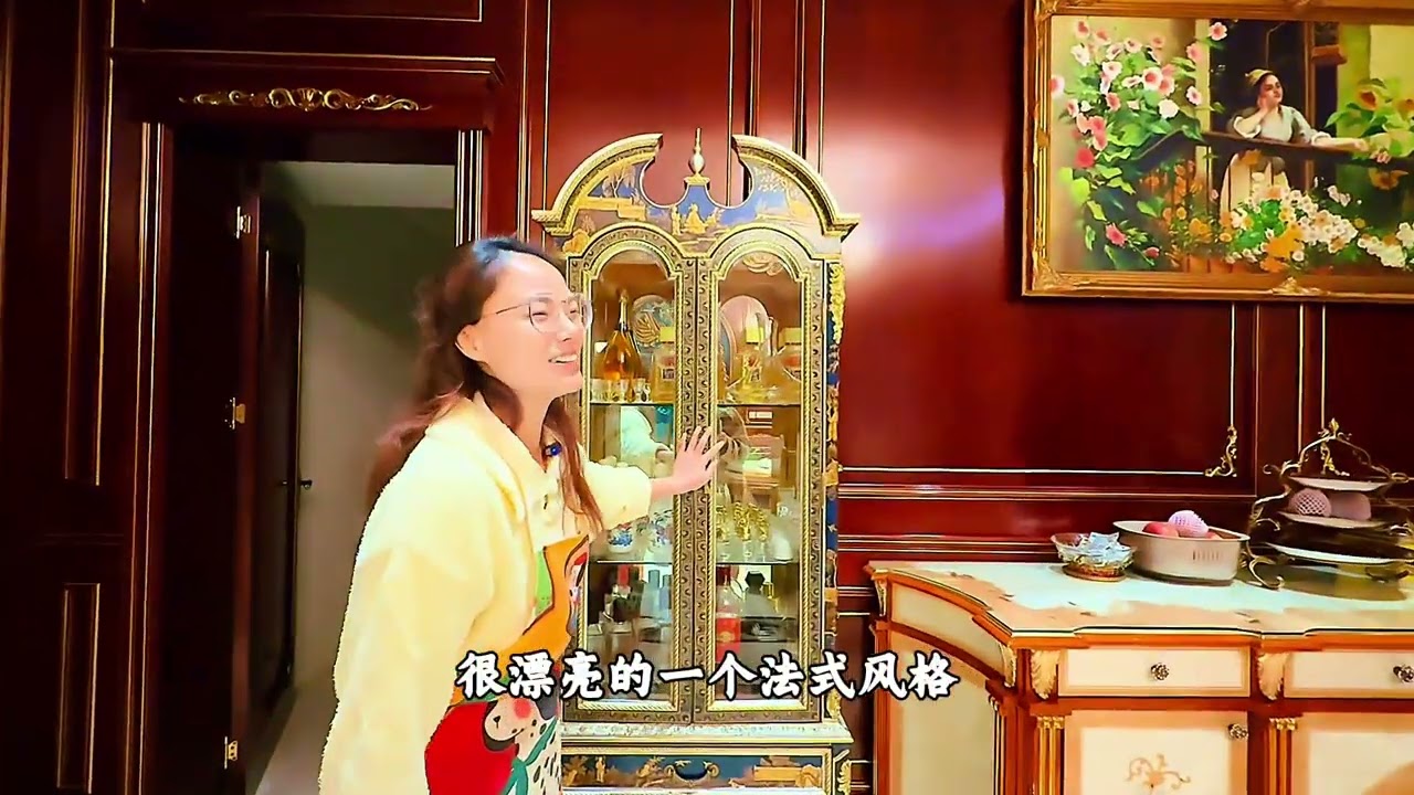 良心老板年底发工资急售！有地暖、双车位、花园100平、成本价折半卖！
