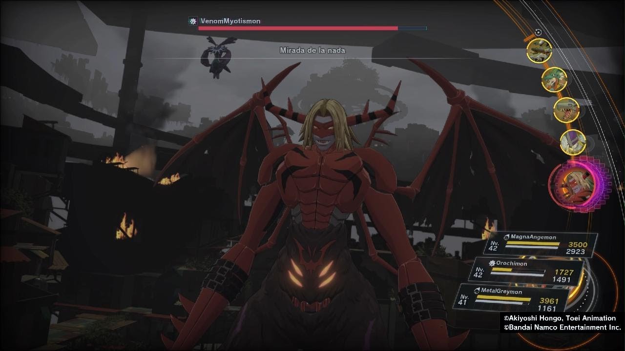 Digimon Story Time Stranger_20251029153713