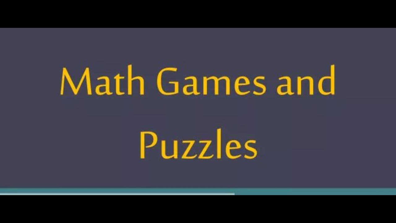 Mathability  Awaken The Math Genius