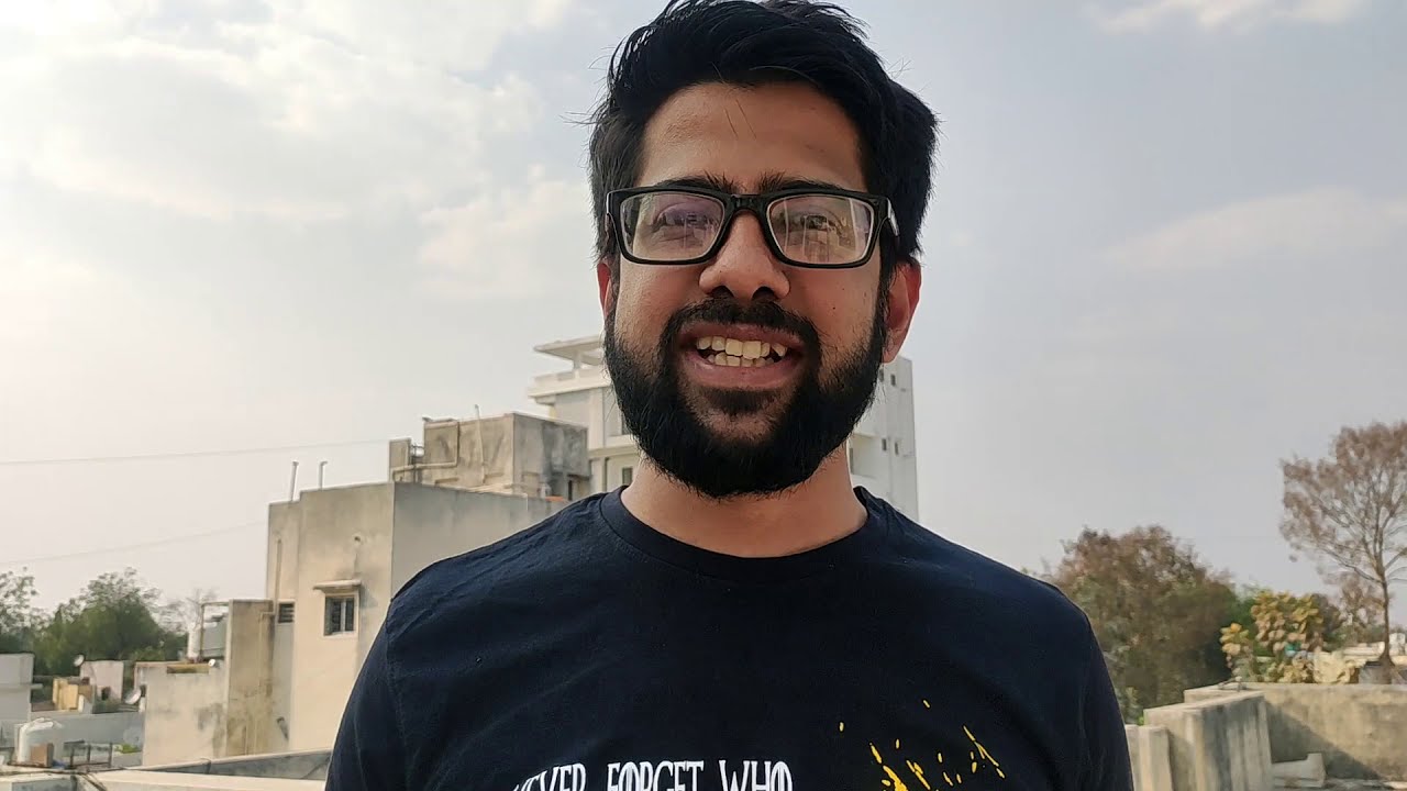 Does CGPA/pointer matter in M-Tech/MS admissions in IIT/NIT? How can you bypass pointer cutoff?