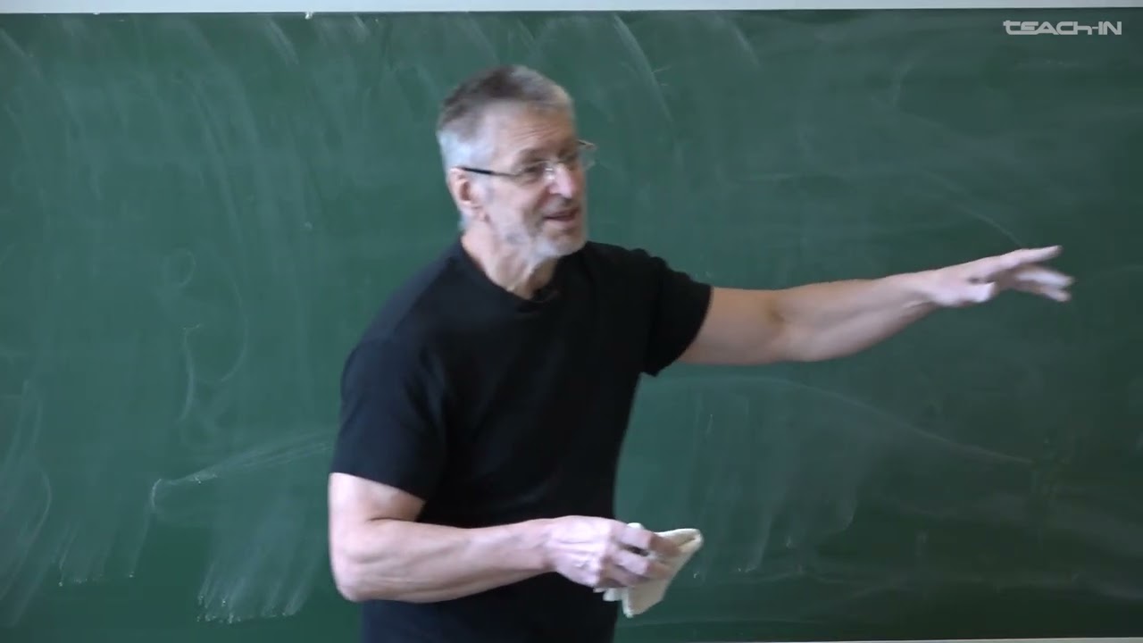 Голубцов П.В. - Теоретические основы аналитики больших данных - 7. Объединение мн-ва лин. измерений
