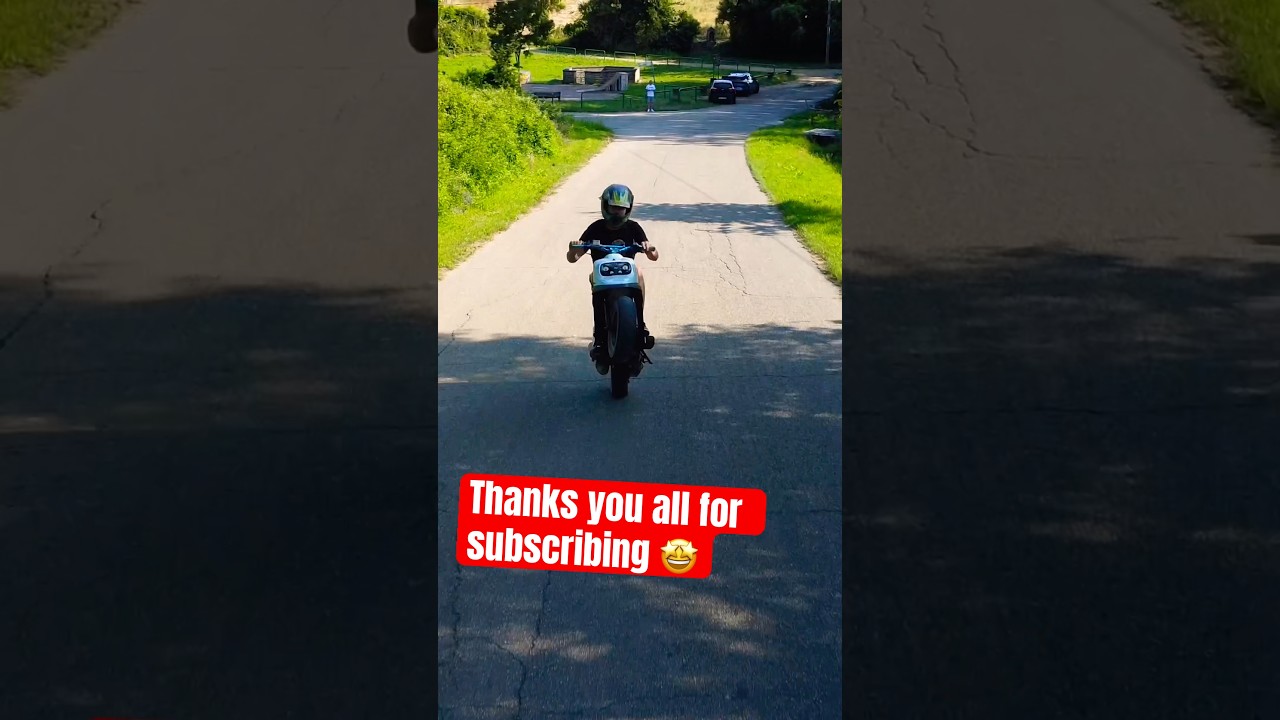 On the road to 5000 subscribers ❤️ #explorepage #shorts