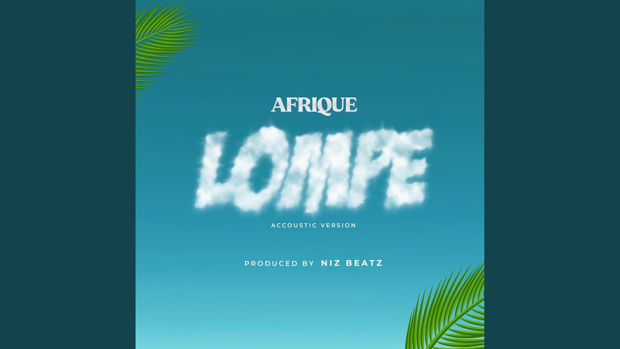 Lompe