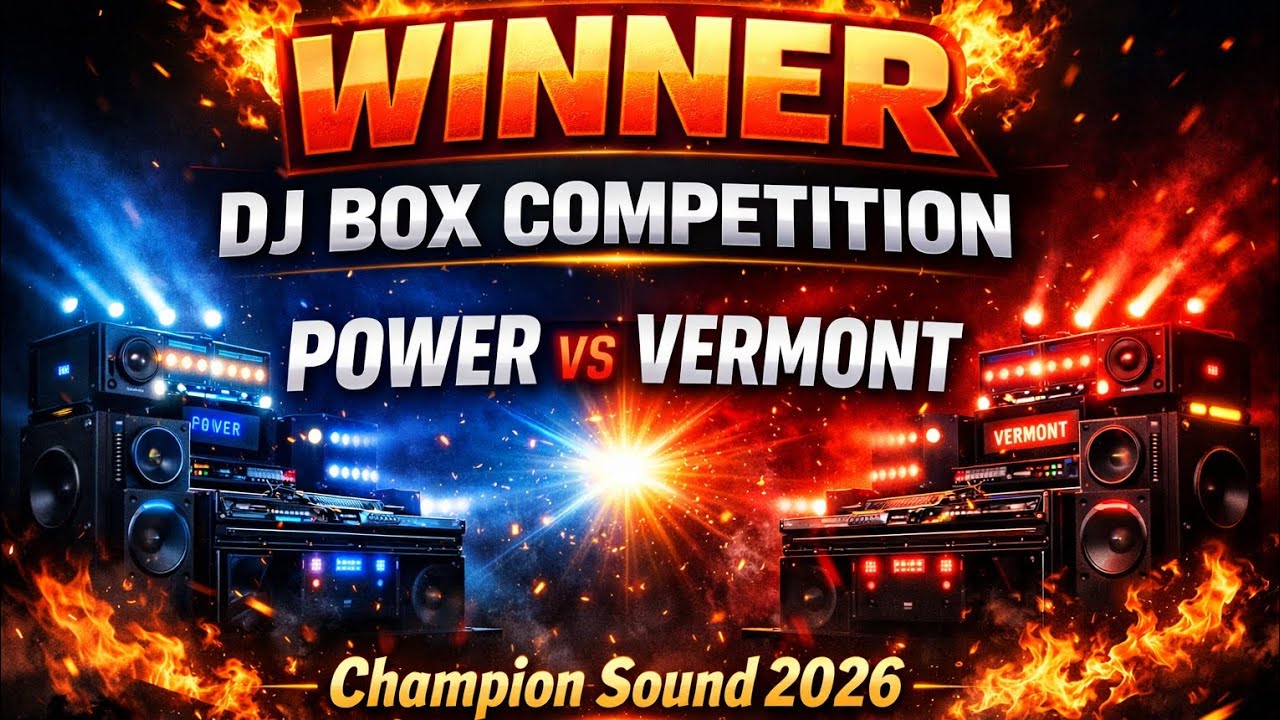 West Bengal box competition☺️ first volog video 🙏
