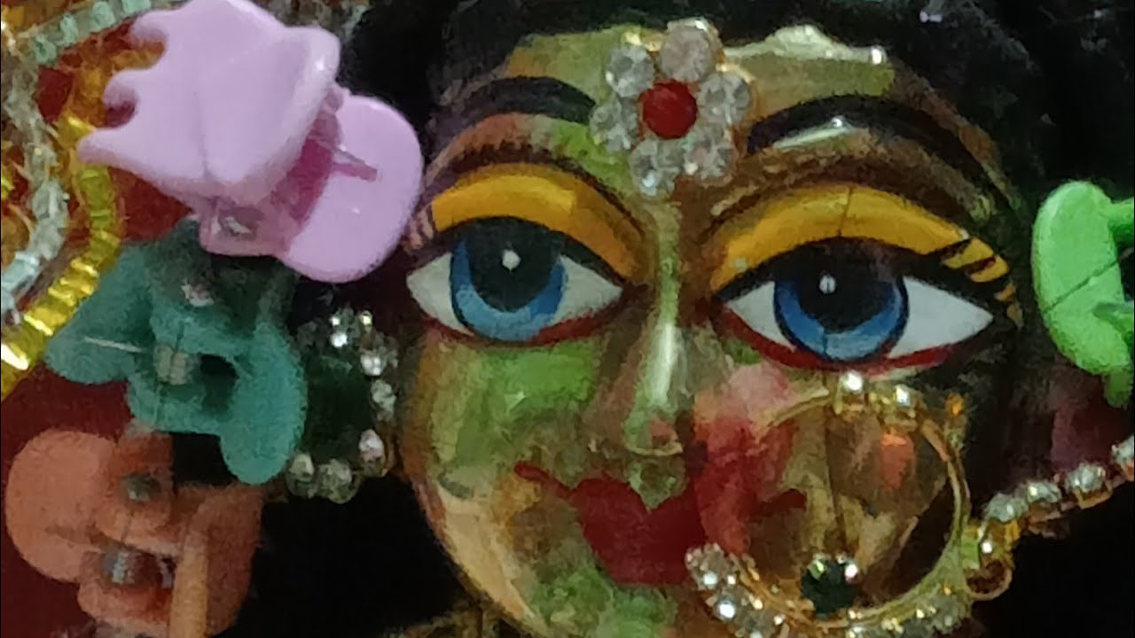 Meri laado Rani is live!मेरी लाडो रानी कि #लाइफ#मेस्बागत है 💯😘💖💥