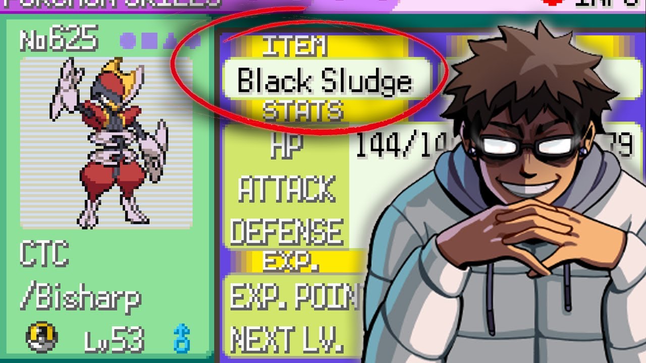 EMERALD ROGUE CHALLENGE.. TODAY IM WINNING IT ALL... !sub