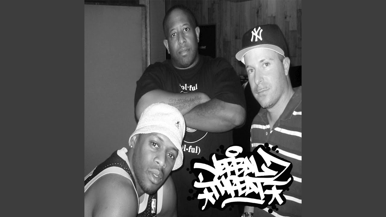Reality Check (With DJ Premier)