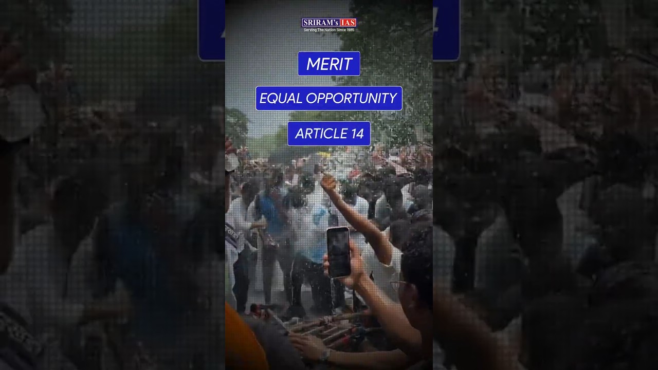 Jharkhand Students Protest: JSSC CGL Exam Cancelled, Now CBI Probe Approved !
