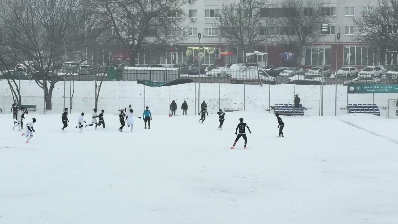 18 февраля 2026 г.