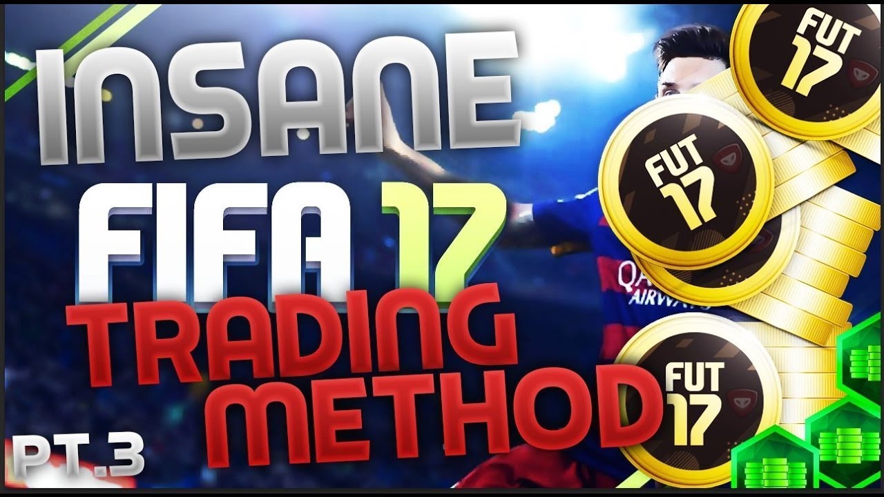 FIFA 18 NEW SNIPING FILTER, AND TRADING TIPS!!! FIFA 18 TRADING METHOD