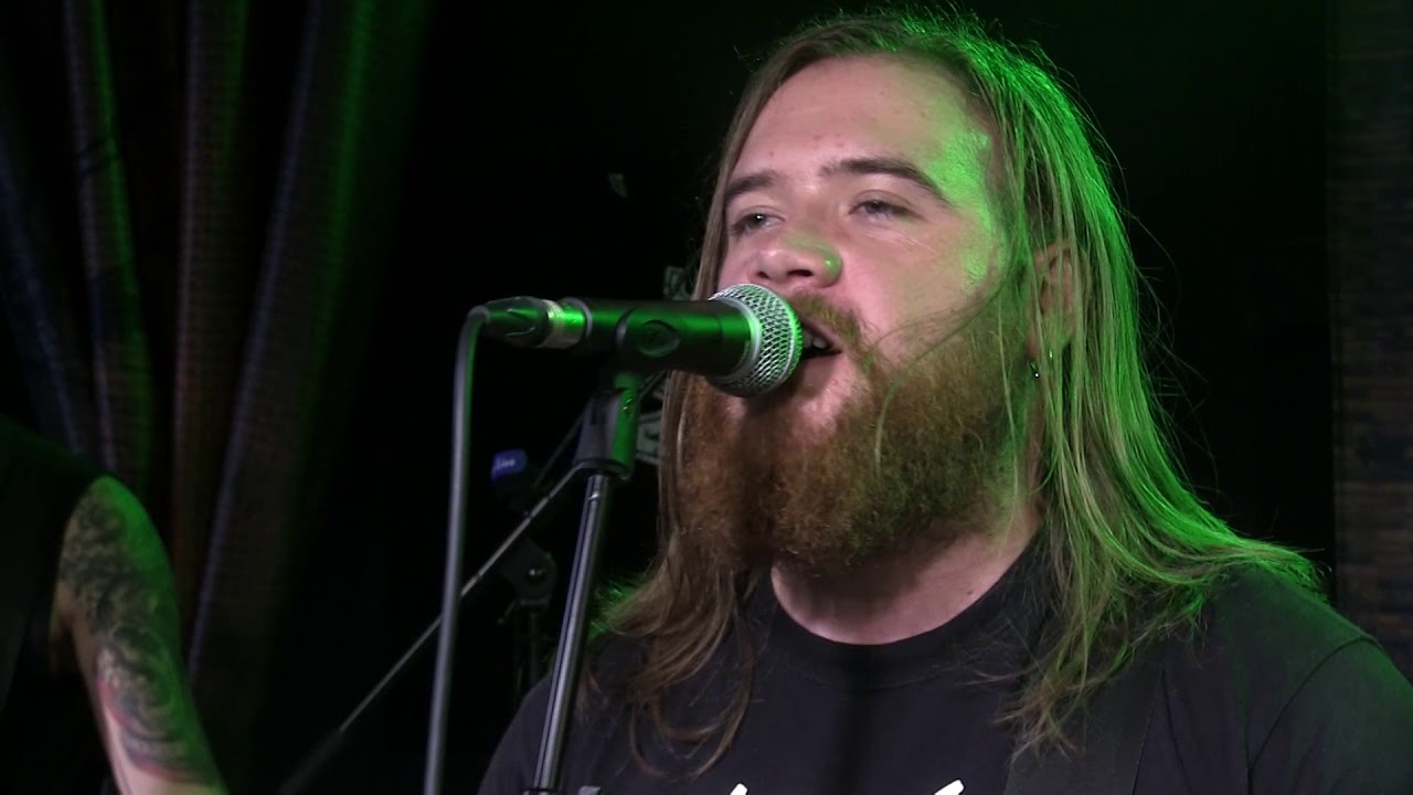 Metalon - Szarnyalo Almok