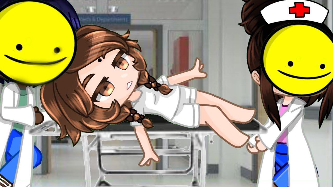 [🙂] •||• Happy Face - Jagwar twin•||• ~ Gacha club ~ GCMV + Tradução ~ [🙂] #Embaralhados