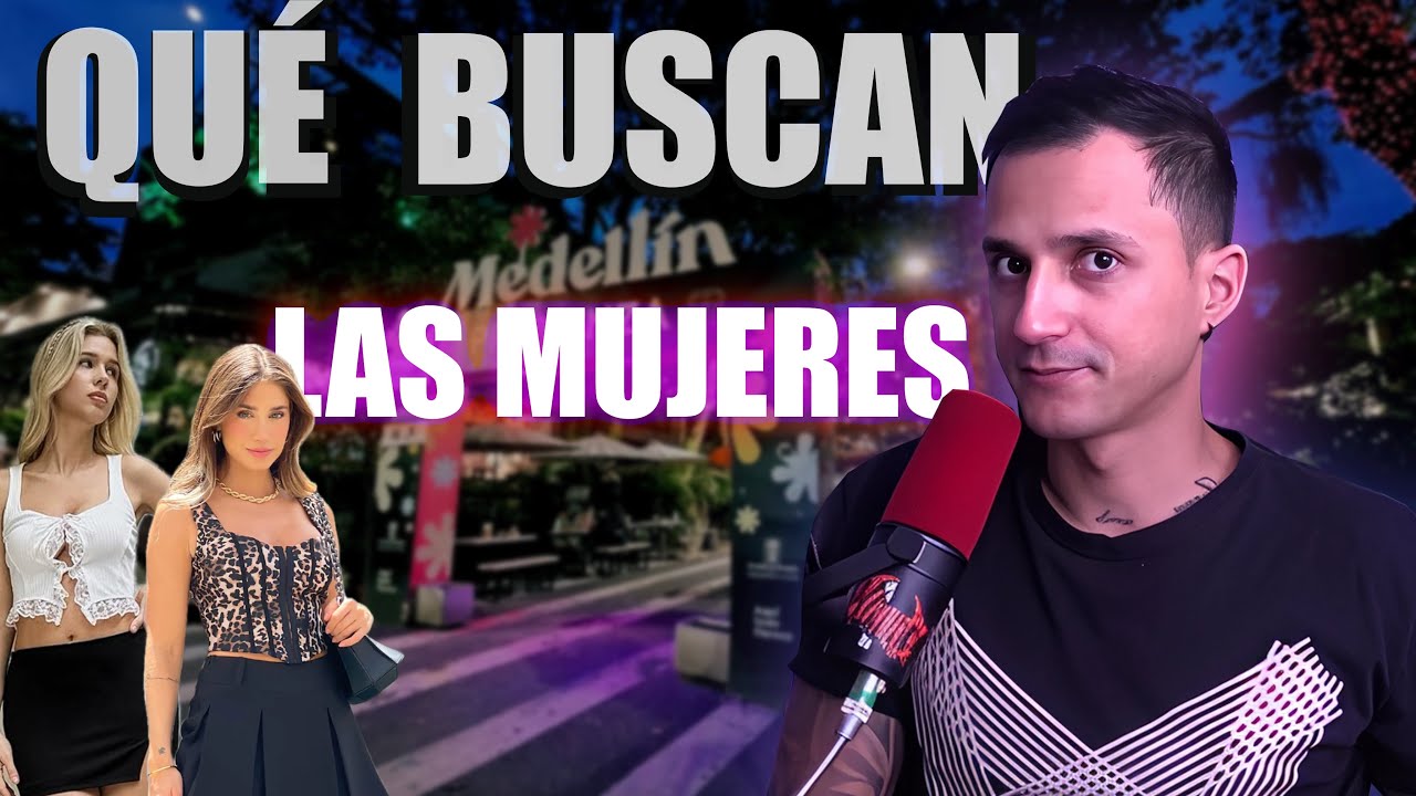 QUÉ LE GUSTA A LAS MUJERES  |  PROBLEMAS EN EL POBLADO   |  El Muñe
