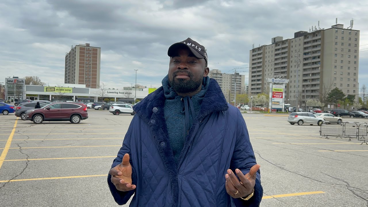 Every Ghanaian international student should watch this video
