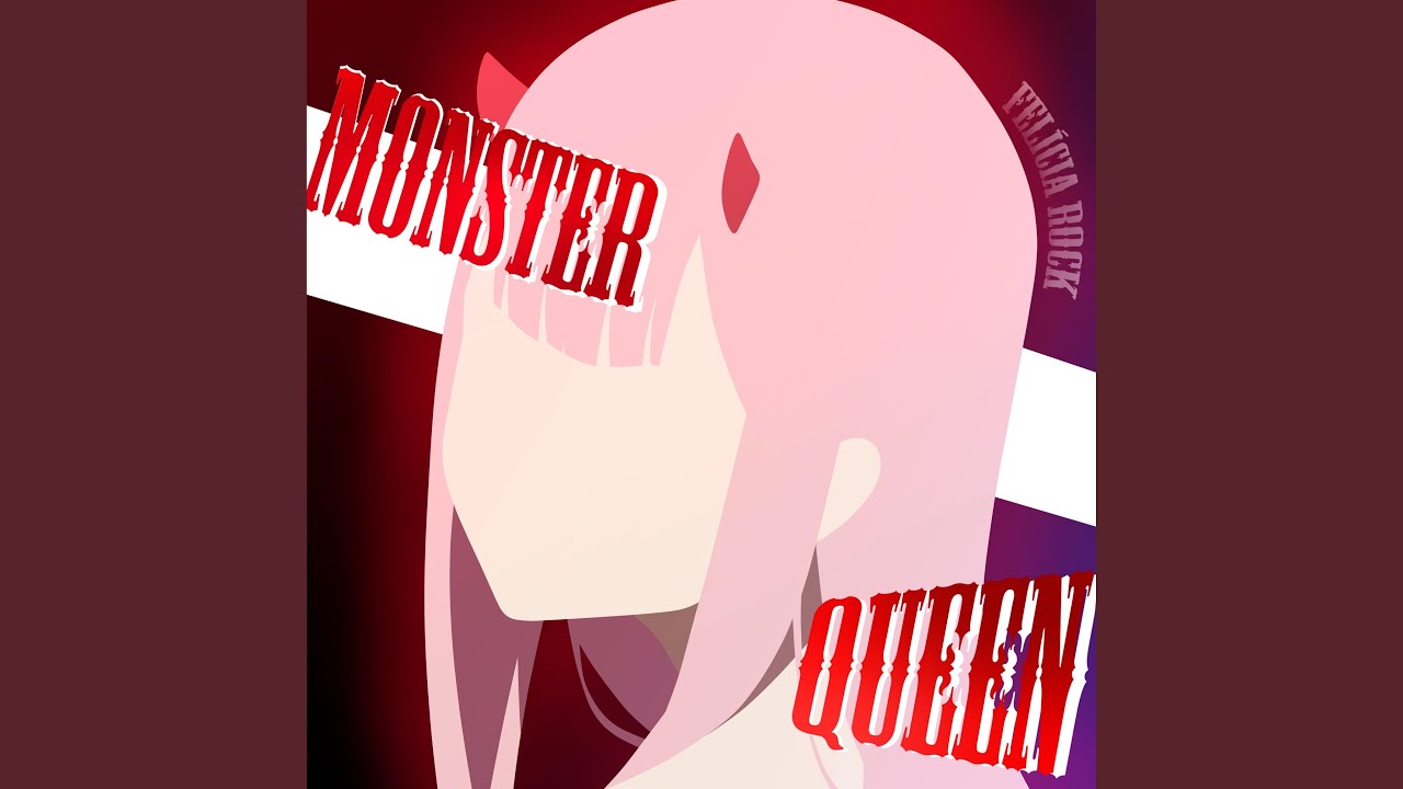Monster Queen