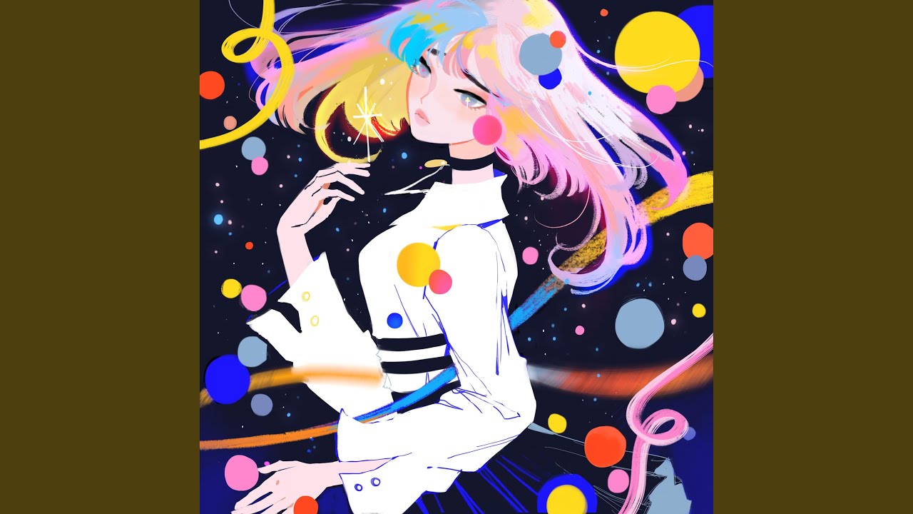 Endless and Artificial