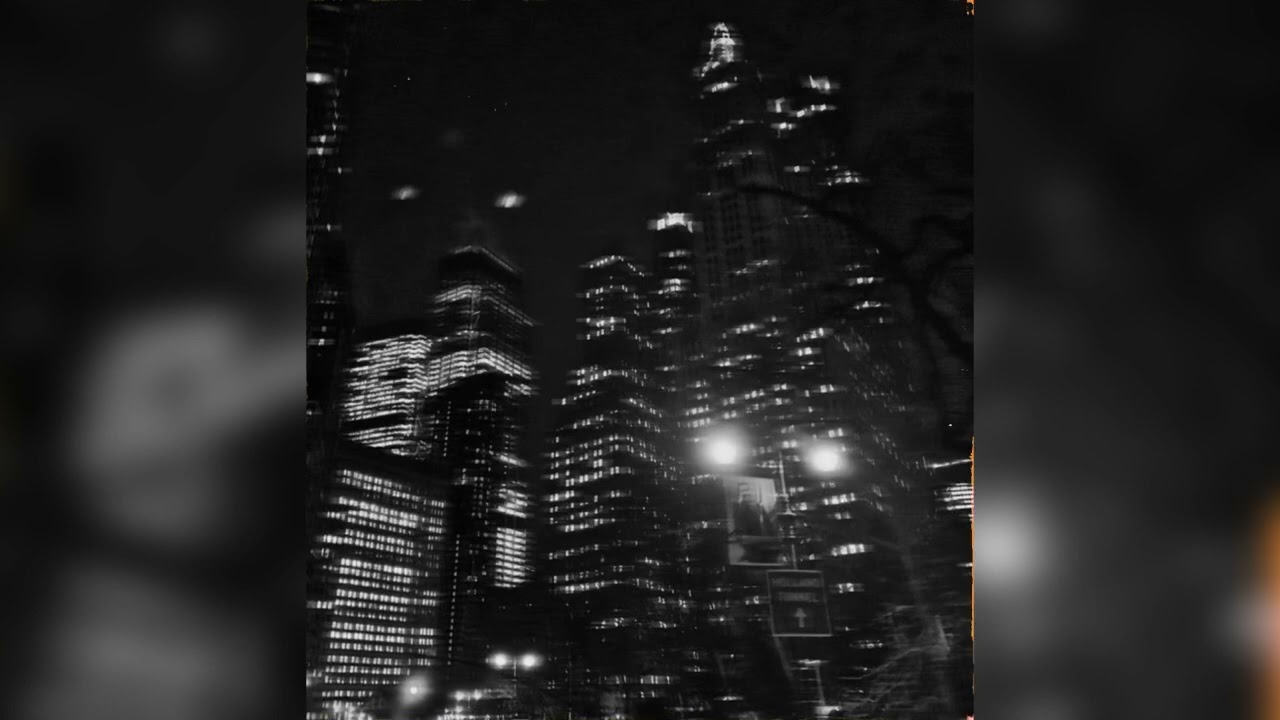 [FREE] WHITE GALLOWS x MARKUL x LIL KRYSTALLL Type Beat - 