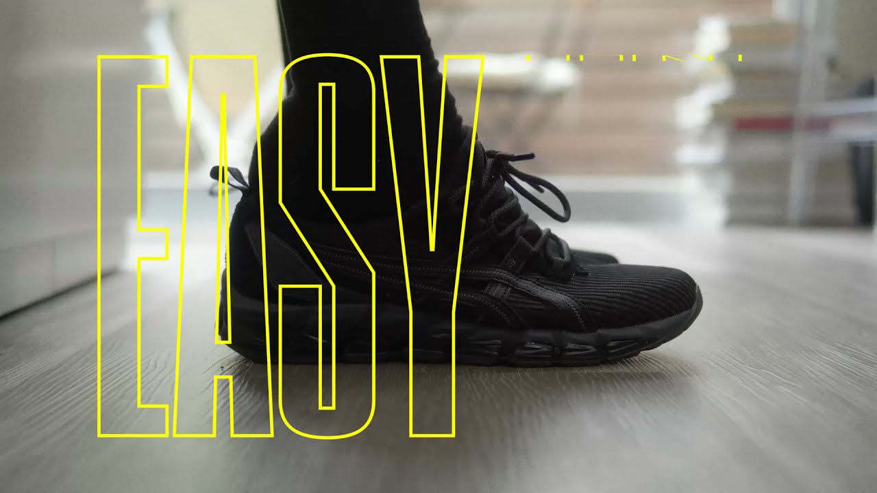 GEL-QUANTUM 360 6 | ASICS SPORTSTYLE NZ