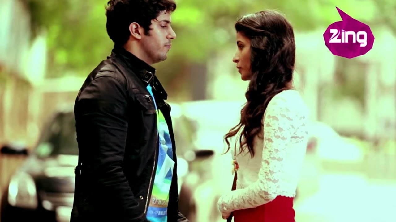 Pyaar Tune Kya Kiya - Season 02 - Episode 06 - Oct 3, 2014 - Full Episode