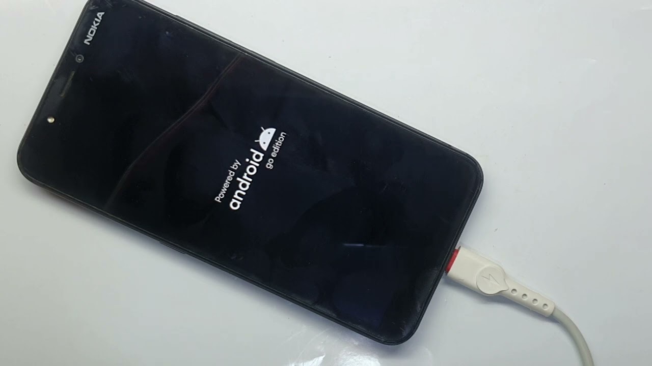 how to hard reset nokia ta 1165 nokia ta 1165 hard reset no command