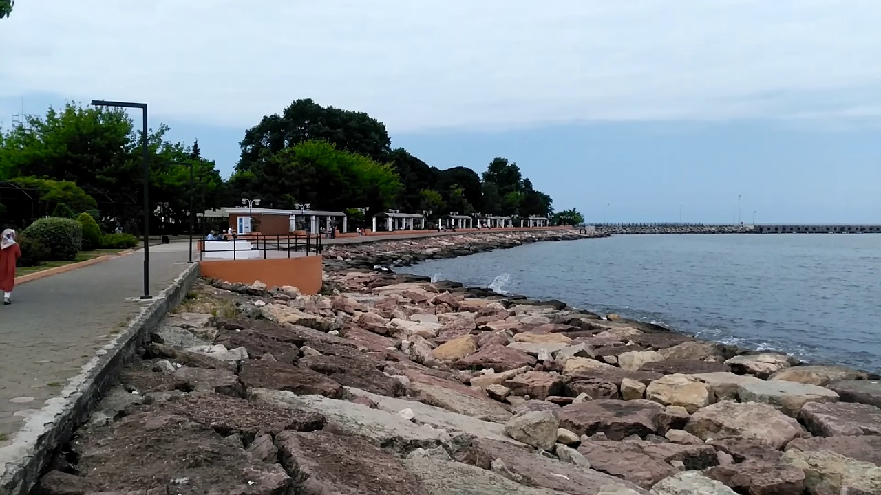 FATSA