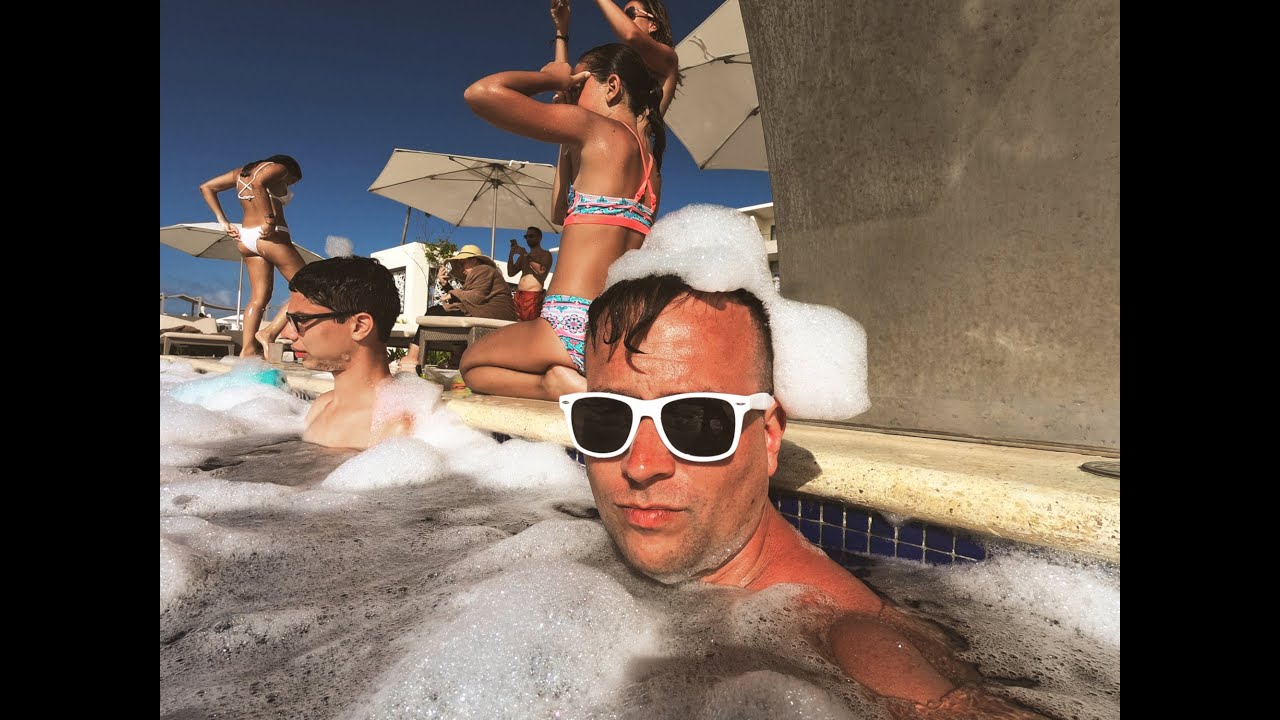Royalton Bavaro Beach Resort - Punta Cana - Good Or Bad?