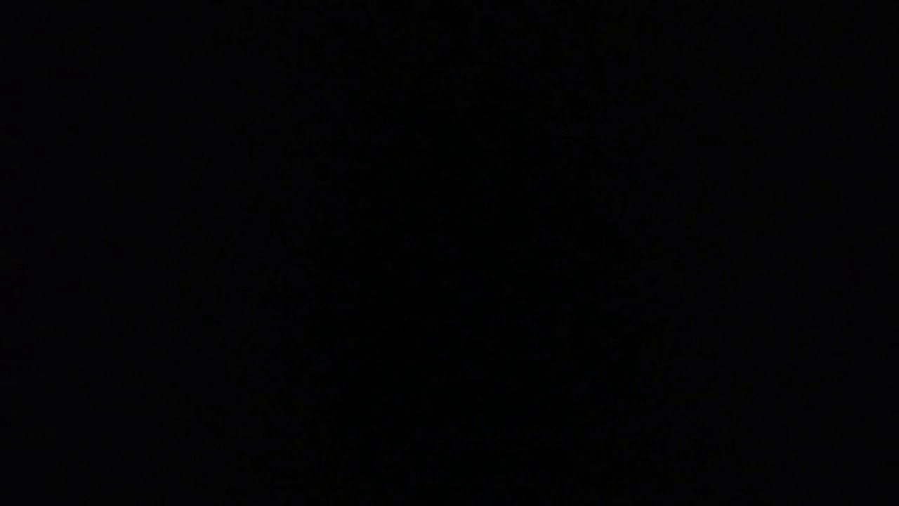 rain sounds for sleeping 30 minutes black screen | Sounds for sleep [2]