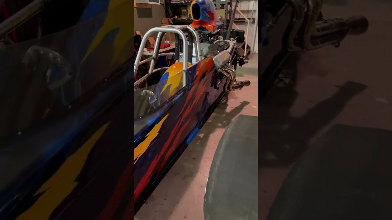 Tips and Tricks for Bracket Racing Consistency, Tire Pressure, how to