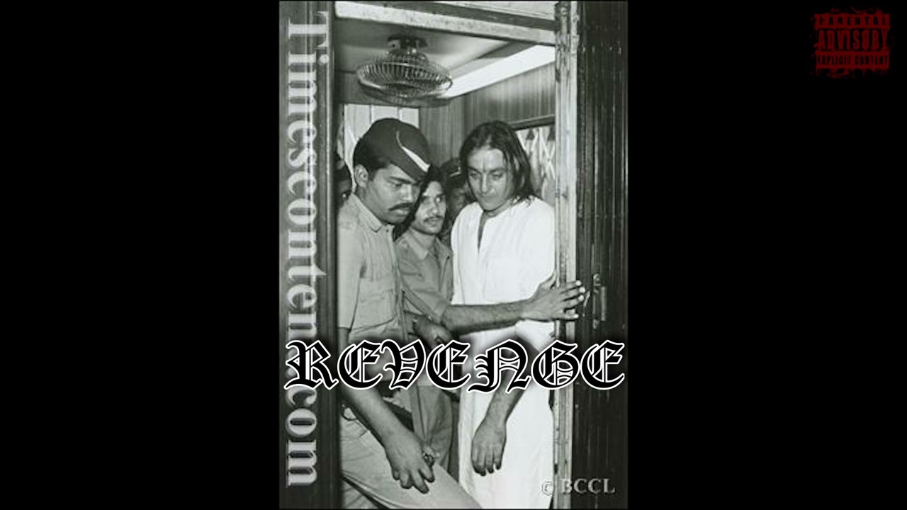 FREE HINDI  'Freestyle' RAPTYPE BEAT I REVENGE I OLD BOOMBAP TYPE BEAT