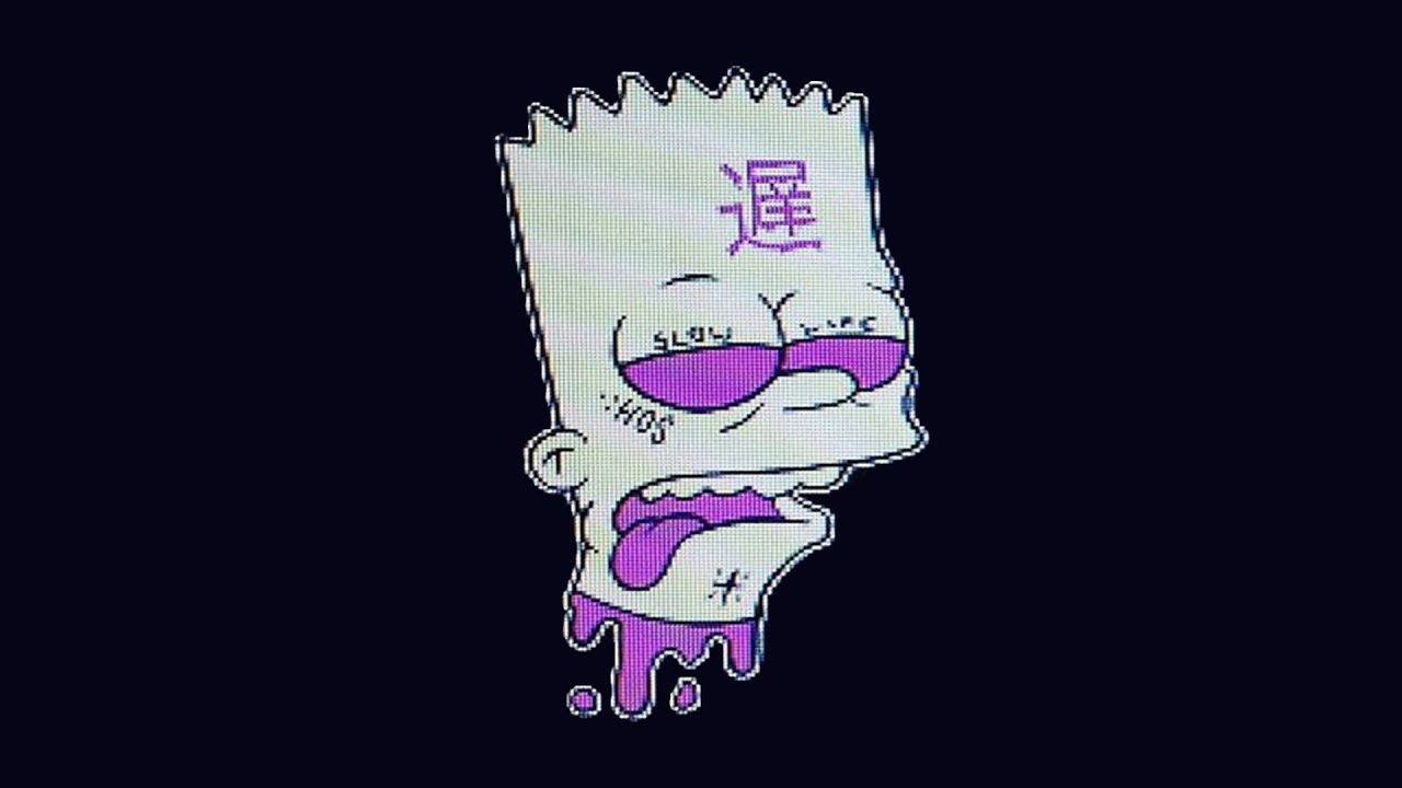 [FREE] 