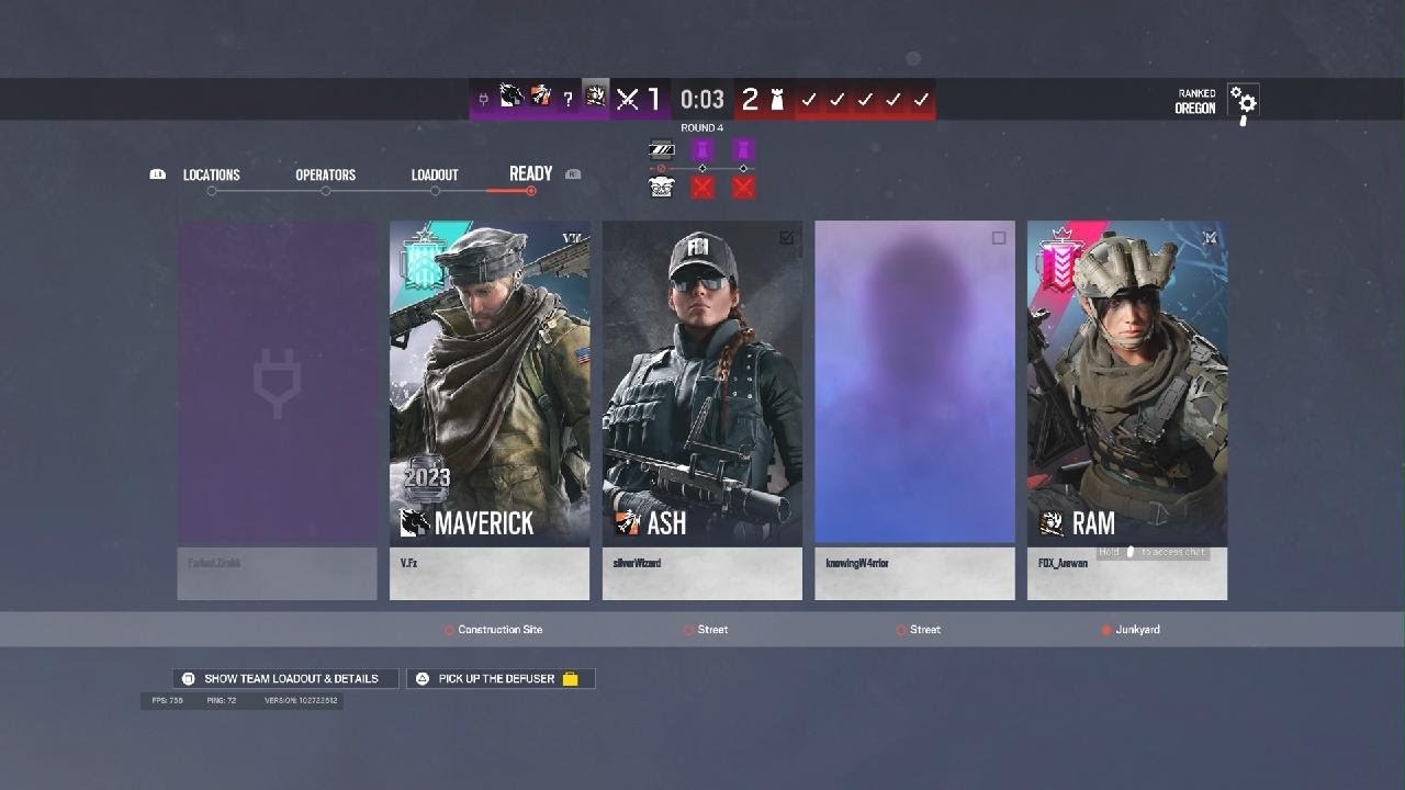 Tom Clancy's Rainbow Six Siege_20260228025045