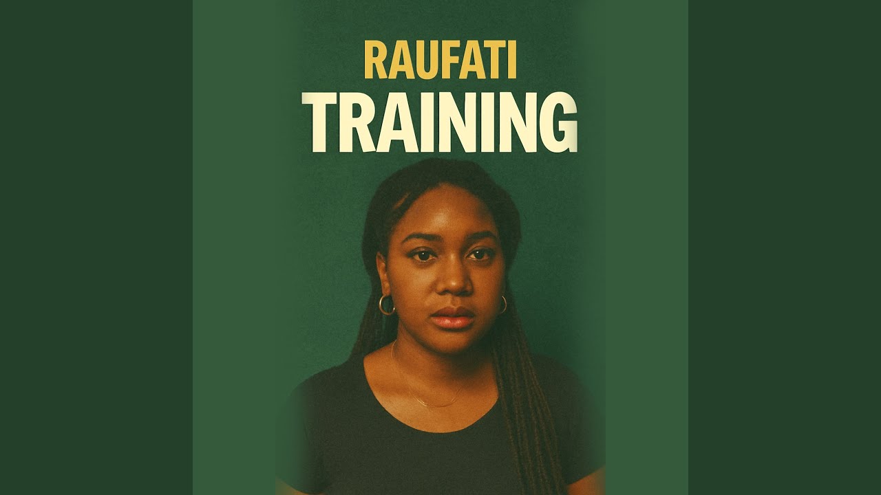Training