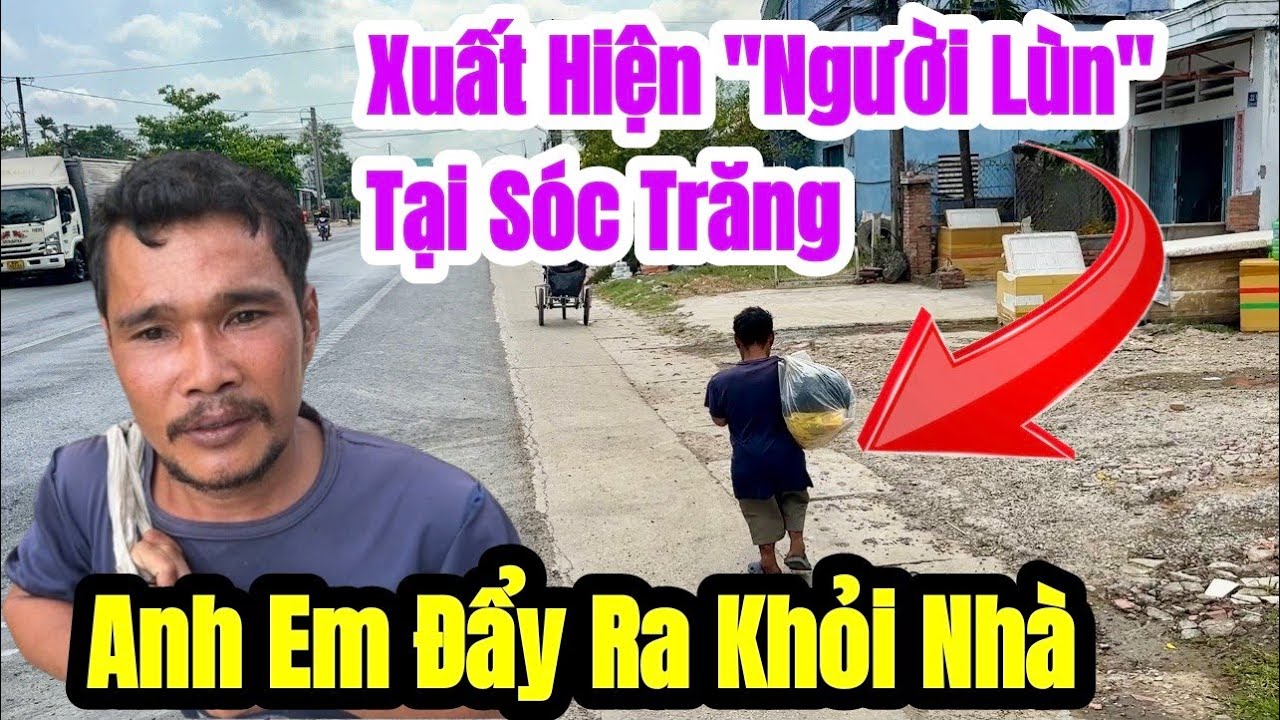 Xuất hiện 