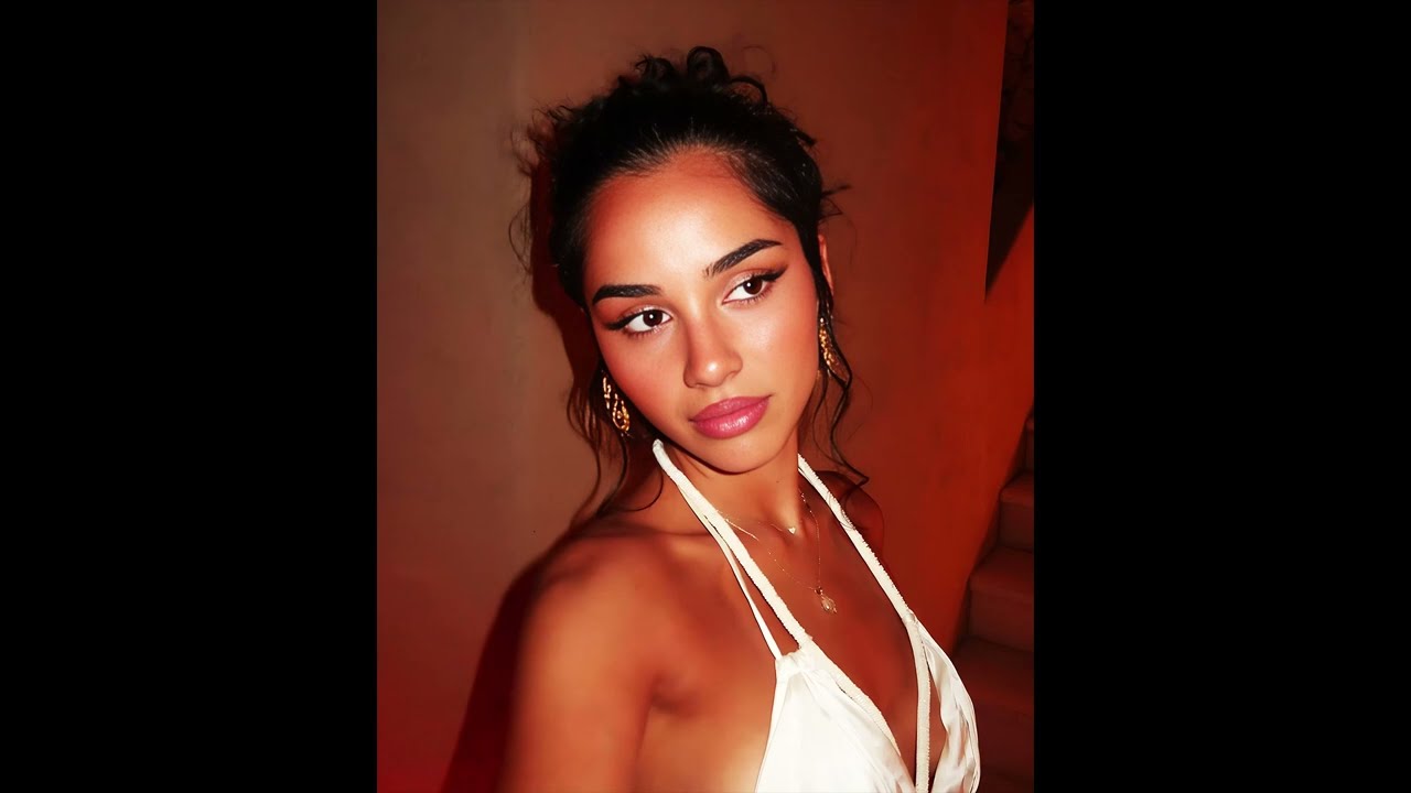 (FREE) R&B x Trapsoul Type Beat - 