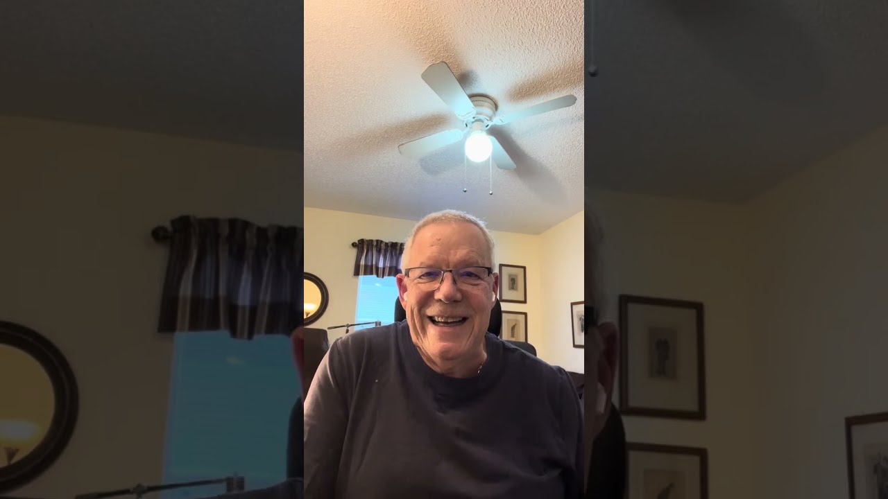 What's Necessary to Talk Again: Aphasia Apraxia