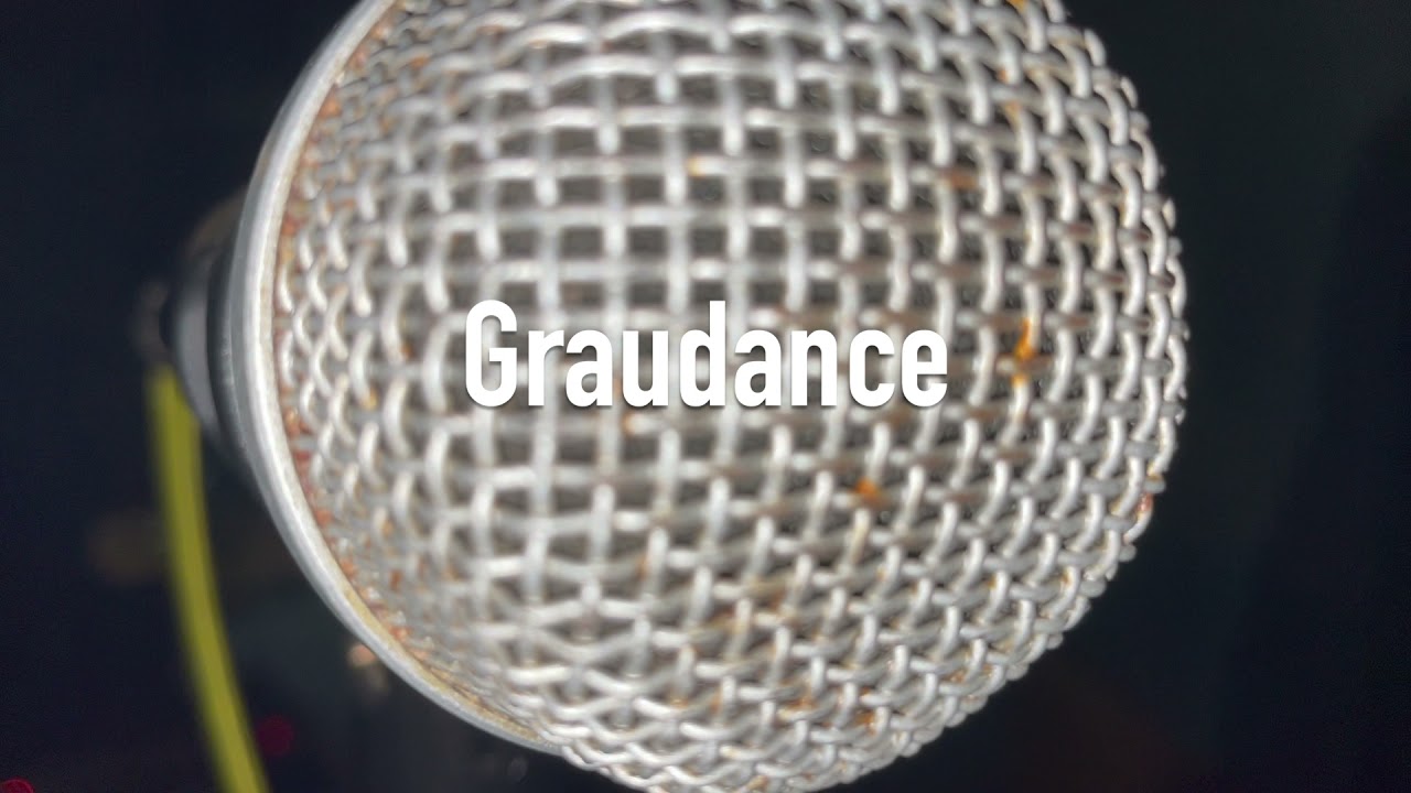 Koncert, THE FREUDERS + GRAUDANCE + FREE GAMES FOR MAY. 18.11.2021 Drizzly Grizzly, Gdańsk