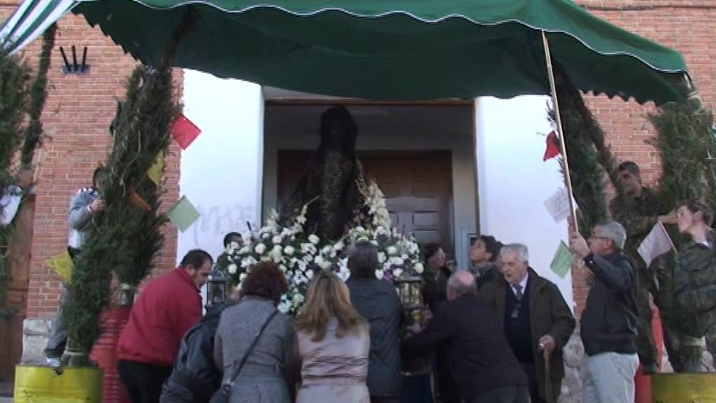 RECOPILACION FIESTAS DE VENTAS.mpg