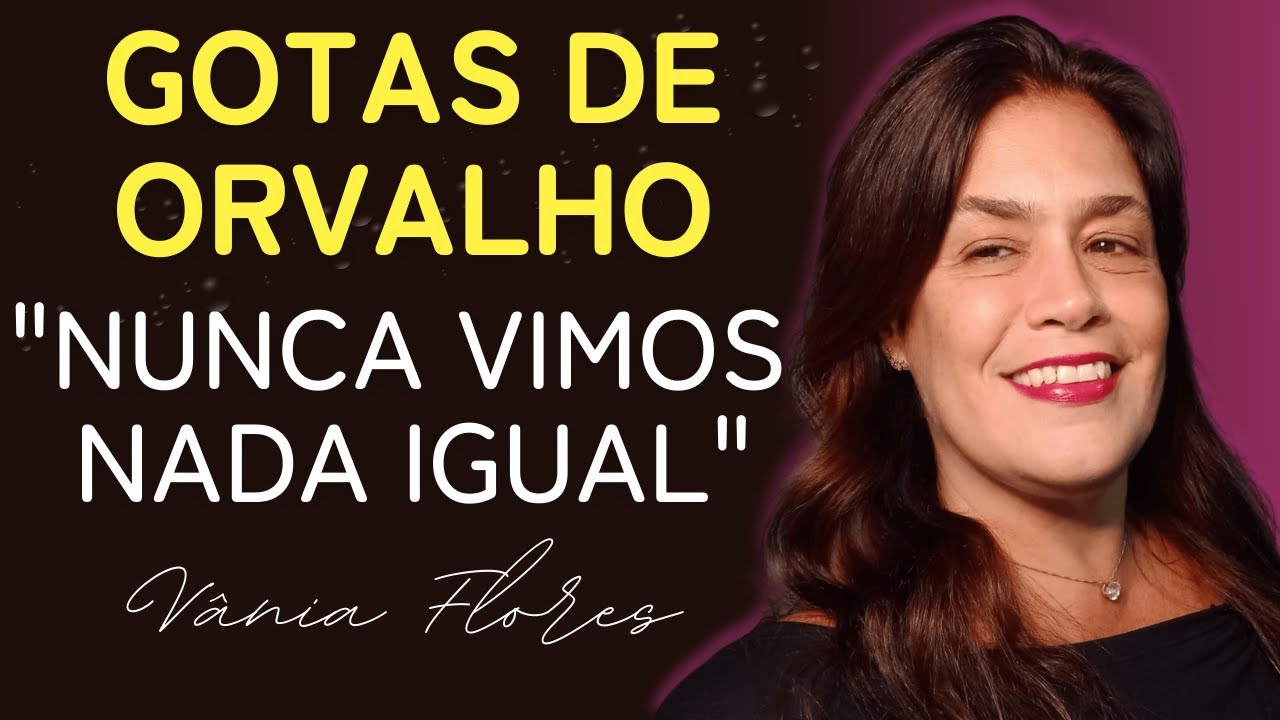 Ho'oponopono com Gotas de Orvalho: VOCÊ PRECISA OUVIR ISSO | Ferramenta Gota de Orvalho Ho'oponopono